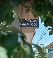 Urban Waxx Division image 7